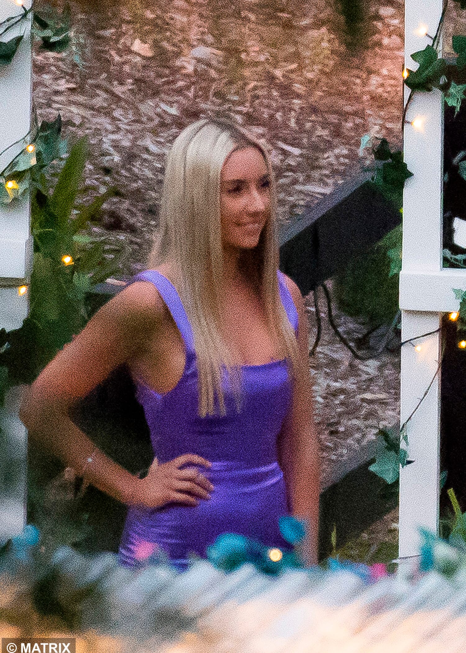 4. Bec Cvilikas