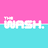 The Wash Team