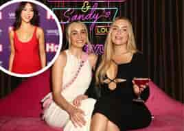 HAYU’s Vanderpump Rules returns for another season and we went along to the premiere screening for a sneak peek (free drinks and a couple of canapés)