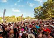 HEAPS GAY We asked Fair Day-goers about the gayest thing that’s ever happened to them