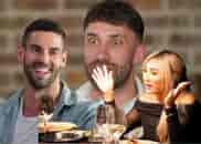 SPOILERS ON SPOILERS The Season 12 Married at First Sight cast are going rogue: Is it ruining the show?