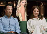 MAFS commitment ceremony recap