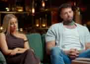 OPINION Why is everyone feeling triggered by Dave rn? Have we all dated a Dave?
