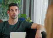 TRAUMA TV Is Married at First Sight capitalising on trauma? And if so, are the participants getting comp’d enough?