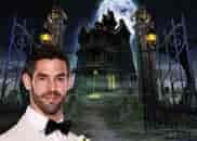 FRAT BOY FINAL BOSS It appears that Temu Tate (aka Ryan) strikes again in tonight’s haunting episode of MAFS