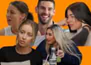 SPOILER ALERT Here’s what we know about who took the bait and went on dates with their ‘Temptation Week’ backup matches