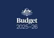 PLEASE EXPLAIN Gen Z? Here’s what you need to know about how the 2025-26 Budget will impact you