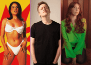 Sydney Comedy Festival 2025